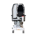 Champion T3 Procedure Chair Rear View