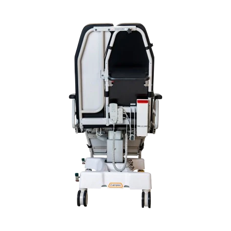 Champion T3 Procedure Chair 