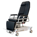 Champion T3 Procedure Chair 