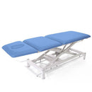 Chattanooga 3-Section Galaxy Table  Wide - Blue