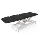 Chattanooga 3-Section Galaxy Table  Wide - Black