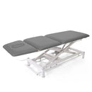 Chattanooga 3-Section Galaxy Table - Graphite Gray