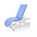 Chattanooga 5-Section Galaxy Table - Wide with PostureFlex 