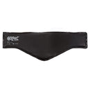 Chattanooga Black Polyurethane ColPac Neck Contour