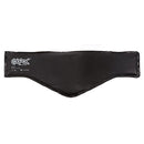 Chattanooga Black Polyurethane ColPac  Neck Contour