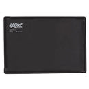 Chattanooga Black Polyurethane ColPac  Oversize