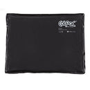 Chattanooga Black Polyurethane ColPac Standard