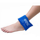 Chattanooga Blue Vinyl ColPac 