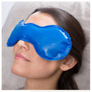 Chattanooga Blue Vinyl ColPac Eye Demo