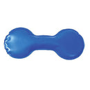 Chattanooga Blue Vinyl ColPac  Eye