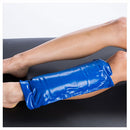 Chattanooga Blue Vinyl ColPac 