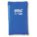 Chattanooga Blue Vinyl ColPac Half Size