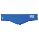 Chattanooga Blue Vinyl ColPac Neck Contour