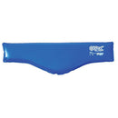 Chattanooga Blue Vinyl ColPac  Neck Contour