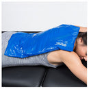 Chattanooga Blue Vinyl ColPac 