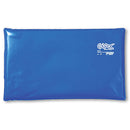 Chattanooga Blue Vinyl ColPac  Oversize
