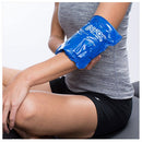 Chattanooga Blue Vinyl ColPac 