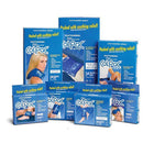 Chattanooga Blue Vinyl ColPac 