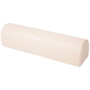 Chattanooga Bolster - 23.6" x 5.9" x 3.9" - Beige