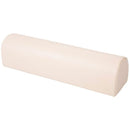 Chattanooga Bolster - 23.6" x 5.9" x 5.9"  Beige
