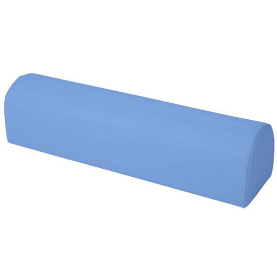 Chattanooga Bolster - 23.6" x 5.9" x 5.9" - Blue