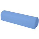 Chattanooga Bolster - 23.6" x 5.9" x 5.9"  Blue