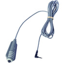 Chattanooga Continuum Hand Switch