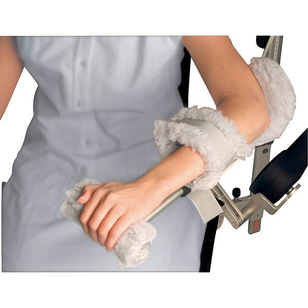 Chattanooga CPM Patient Kit  Artromot S2/S3 ARM