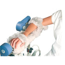 Chattanooga CPM Patient Kit Elbow