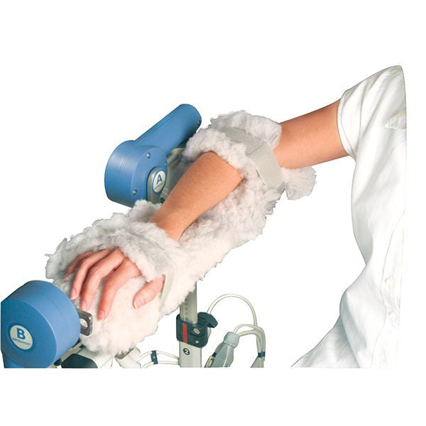 Chattanooga CPM Patient Kit  Elbow Kit