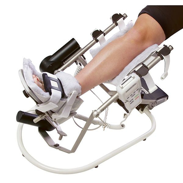 Chattanooga CPM Patient Kit  SP2 Ankle Kit