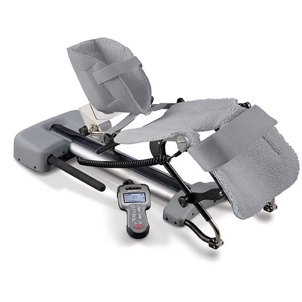 Chattanooga CPM Patient Kit OptiFlex 3, OptiFlex, K-1, Fleece