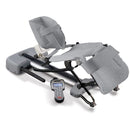 Chattanooga CPM Patient Kit  OptiFlex S Kit