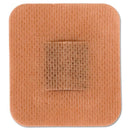 Chattanooga Dura-Stick Electrodes  2.25" x 2.5" Disposable (40/case)