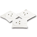 Chattanooga Dura-Stick Plus Electrodes - sEMG