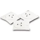 Chattanooga Dura-Stick Plus Electrodes 