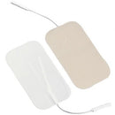 Chattanooga Dura-Stick Premium Electrodes - Rectangular