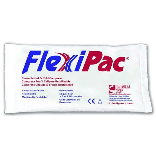 Chattanooga FlexiPac Hot and Cold Compresses  5-x-10-Chiropractically-Yours-24-case