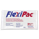 Chattanooga FlexiPac Hot and Cold Compresses  8-x-14-12-case