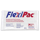 Chattanooga FlexiPac Hot and Cold Compresses  8" x 14" - 12 /case