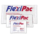 Chattanooga FlexiPac Hot and Cold Compresses 