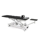 Chattanooga Galaxy TTET300 Traction Table  Black