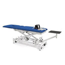 Chattanooga Galaxy TTET300 Traction Table  Imperial Blue