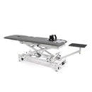 Chattanooga Galaxy TTET300 Traction Table