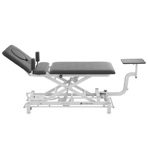 Chattanooga Galaxy TTET300 Traction Table 