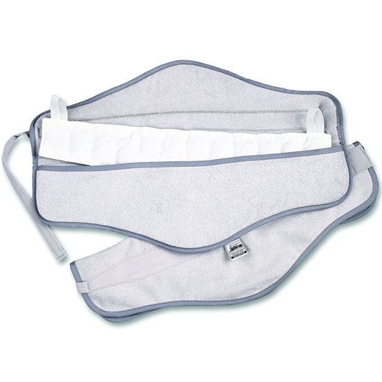 Chattanooga Hydrocollator All-Terry Cover