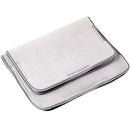 Chattanooga Hydrocollator All-Terry Cover  Oversize