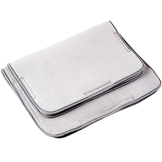 Chattanooga Hydrocollator All-Terry Cover  Oversize