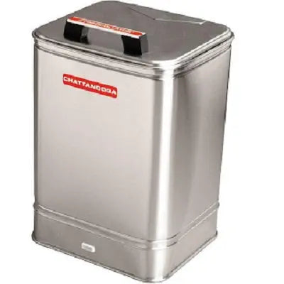 Chattanooga Hydrocollator E-2 Stationary Heating Unit