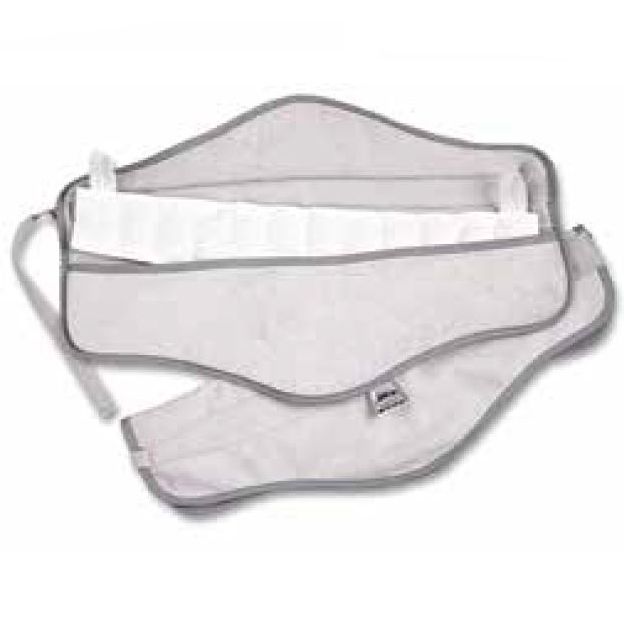 Chattanooga Hydrocollator HotPac Set  Neck Set